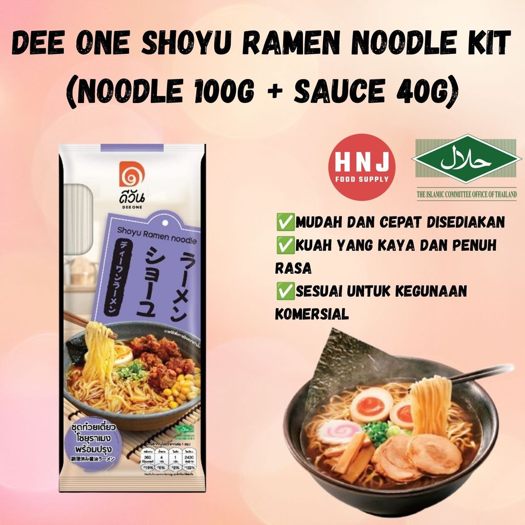 HNJ MART 6 - 2026-06-17T091501.728