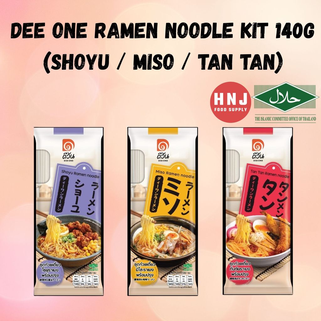 HNJ MART 6 - 2026-06-17T091745.972