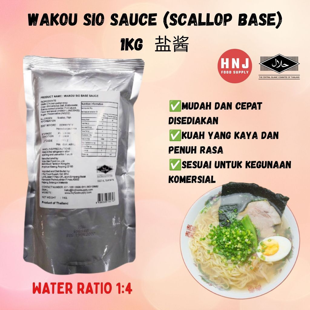 HNJ MART 6 - 2026-06-18T115118.217