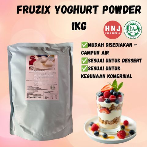 HNJ MART 6 - 2026-06-23T090807.061