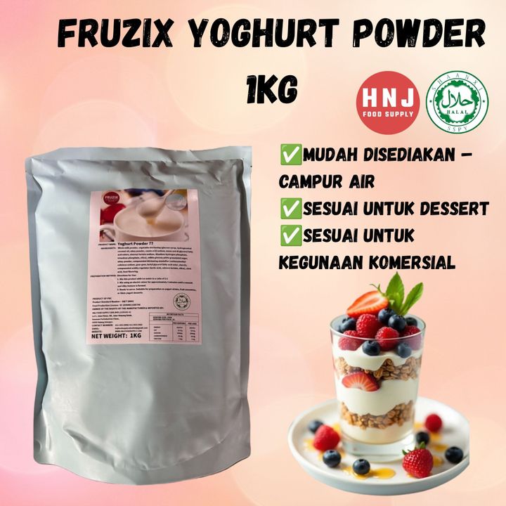 HNJ MART 6 - 2026-06-23T090807.061