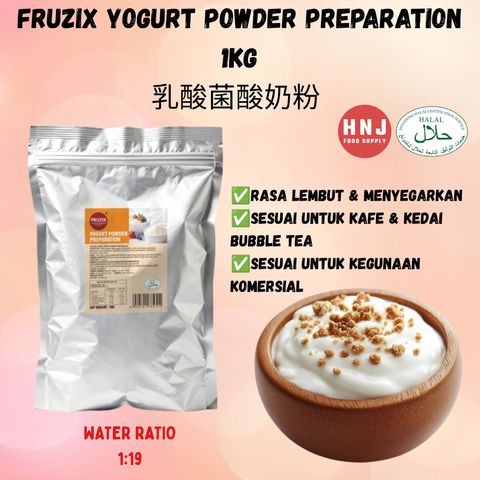 HNJ Mart 7 (2)