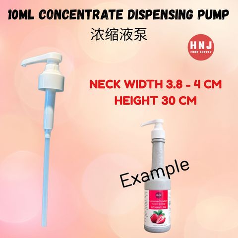HNJ Mart 7 (5)