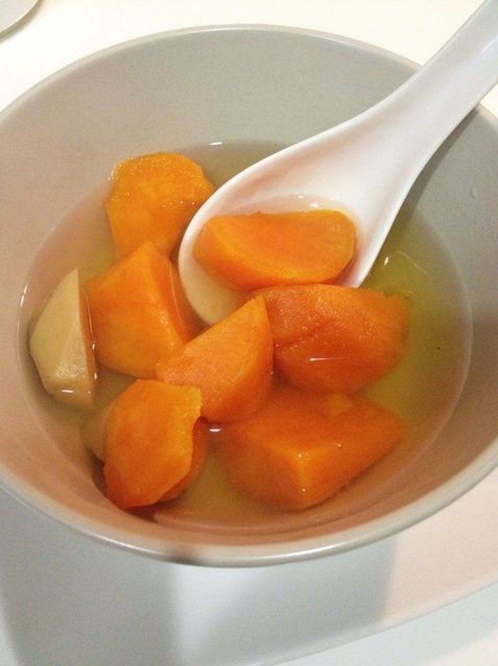 8427f8f8c9e6f49ebcd4b50e340f778e