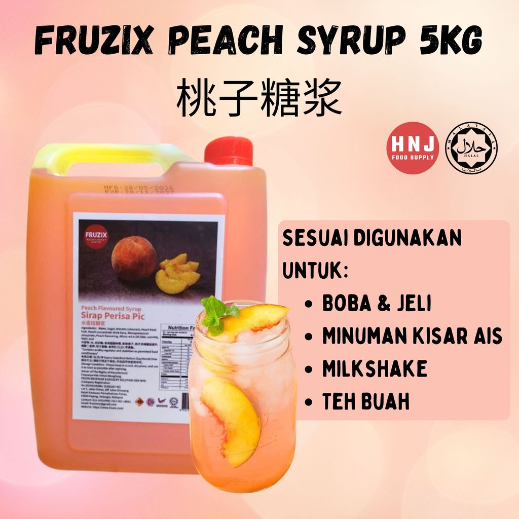HNJ Mart 7 (9)