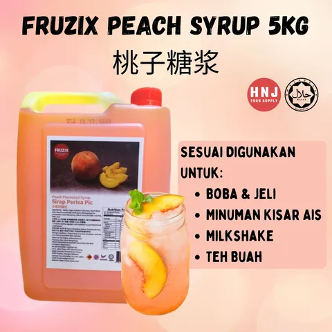 HNJ Mart 7 (9)