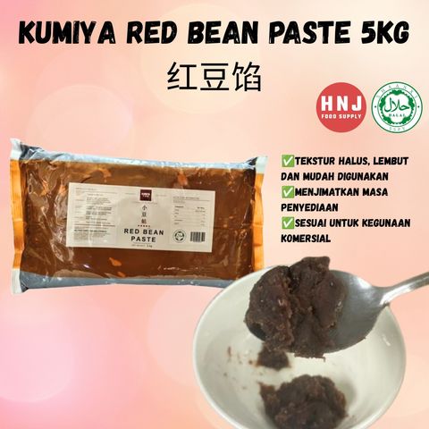 HNJ Mart 7 (14)