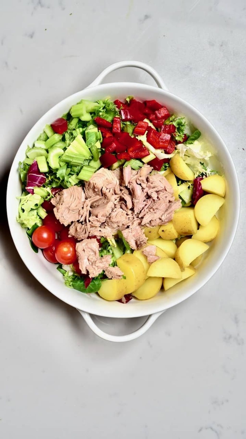 Healthy-Tuna-Salad-2-of-9.jpeg