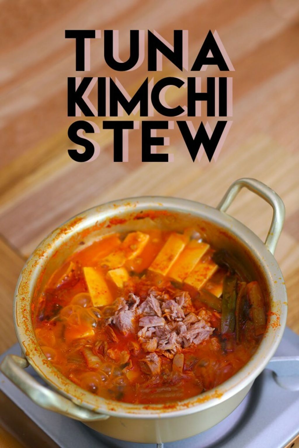 Tuna-Kimchi-Jjigae-4.jpg