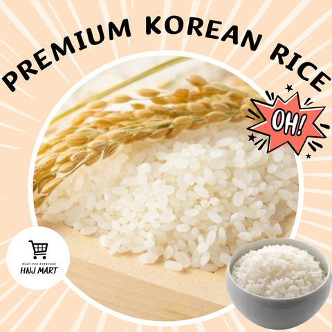 Premium korean rice.png