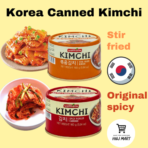 Korea Canned Kimchi.png