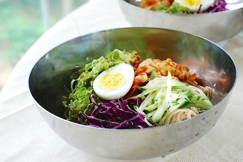 Bibim-guksu-new.jpg