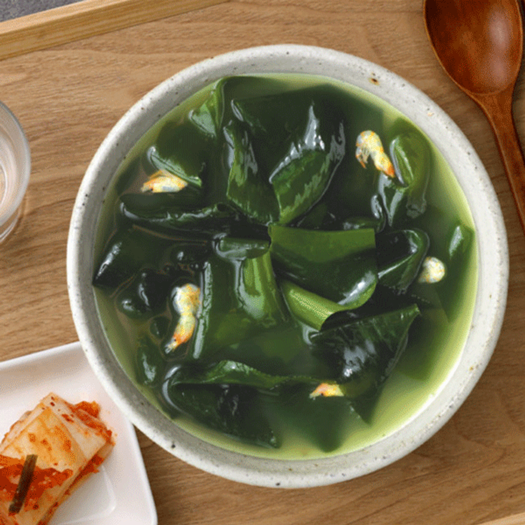 cj-cupbahn-seaweed-soup-with-rice-165g-2.png