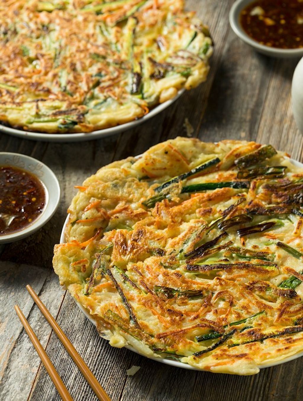 Korean-style-Kimchi-Pancakes.jpg