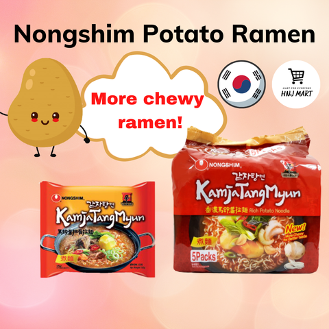 Korea Nongshim Rich Potato Ramen.png
