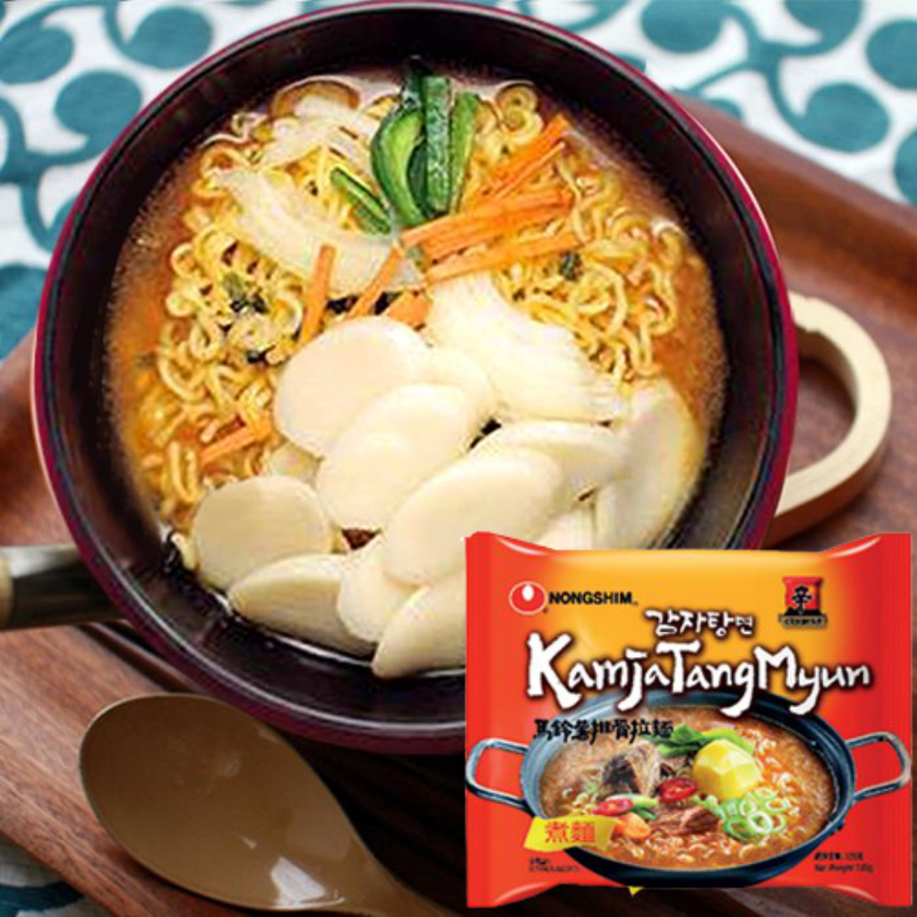 Korea Nongshim Rich Potato Ramen (1).png