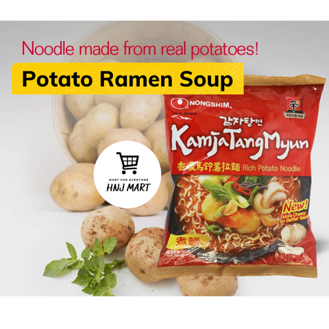 Korea Nongshim Rich Potato Ramen (2).png