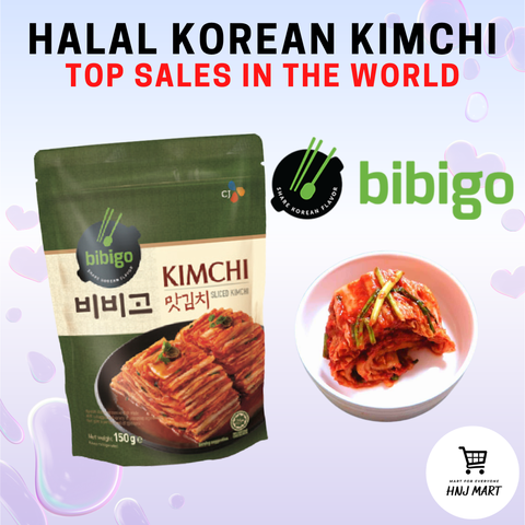 kimchi from korea (4).png