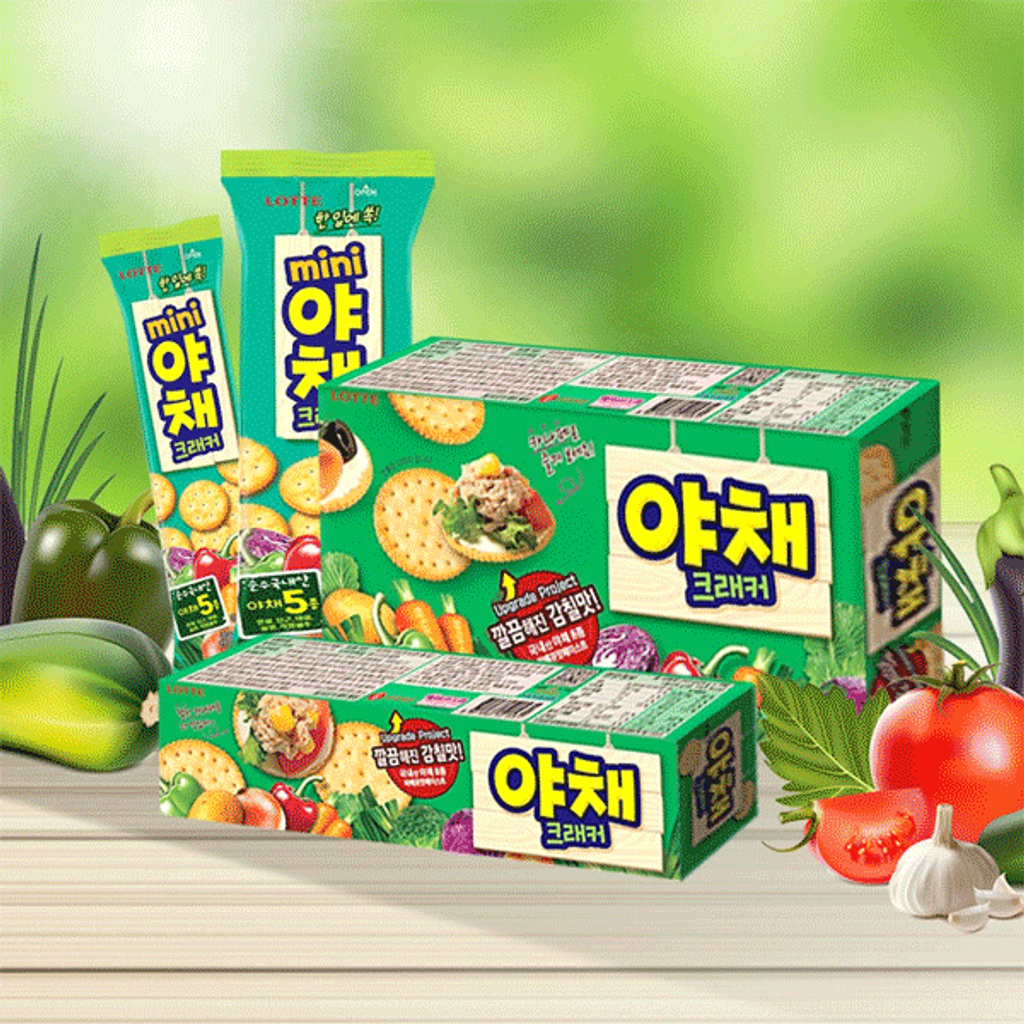 lotte-wellbeing-vegetable-crackers-83g-1.png