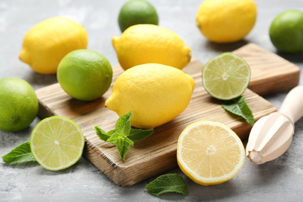are-limes-unripe-lemons.jpg