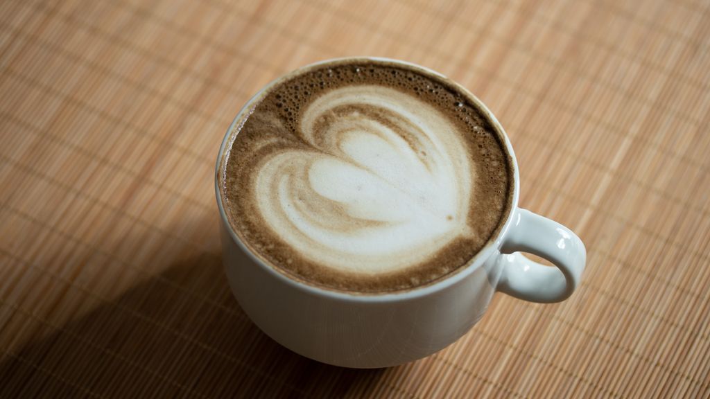 wp_hot-hojicha-latte.jpg
