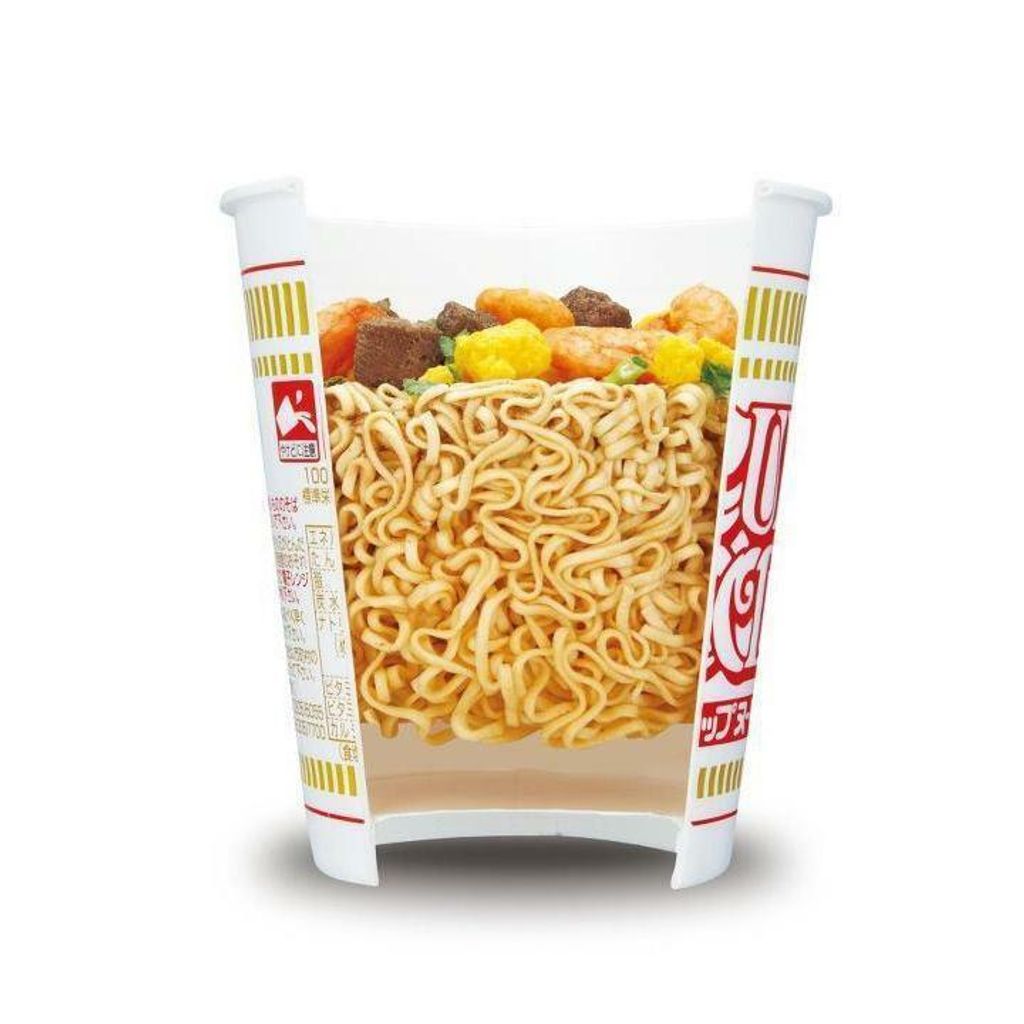 nissin-instant-cup-noodles-soy-sauce-flavor-77g-x-6-cups-japanese-taste-4_1200x.jpg