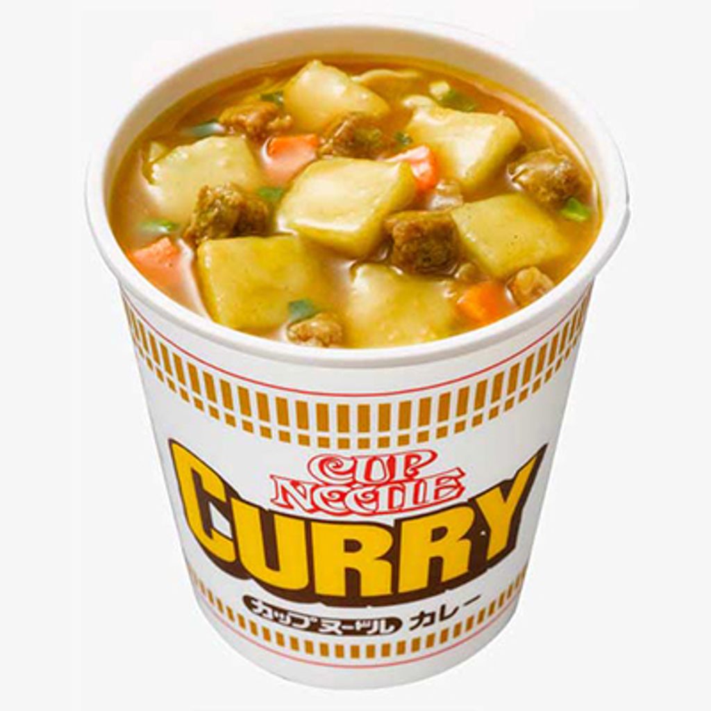 curry-2.jpg