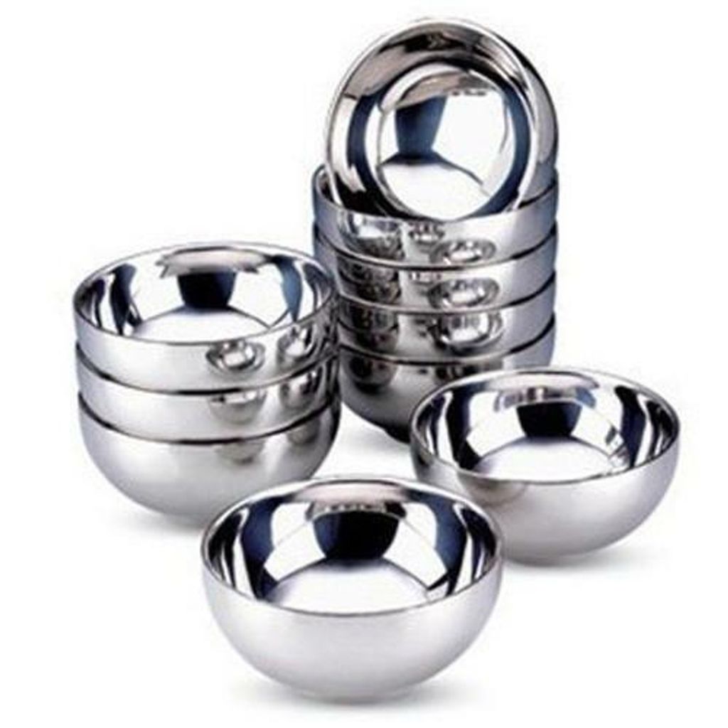 SET_OF_10_KOREAN_STYLE_DOUBLE_LAYER_ANTI-HOT_STAINLESS_STEEL_BOWLS (1).jpg