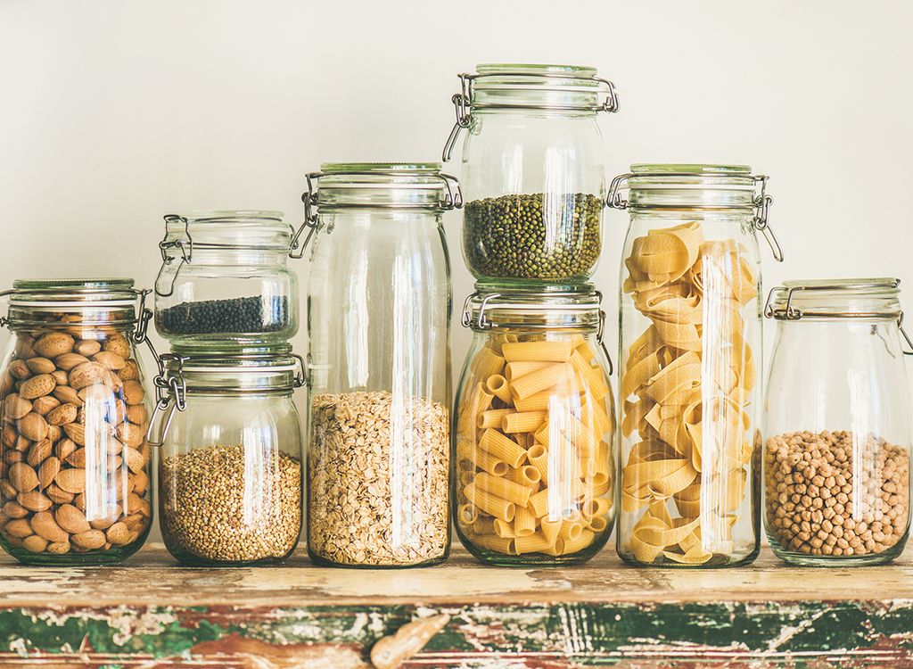 food-in-glass-jars.jpg