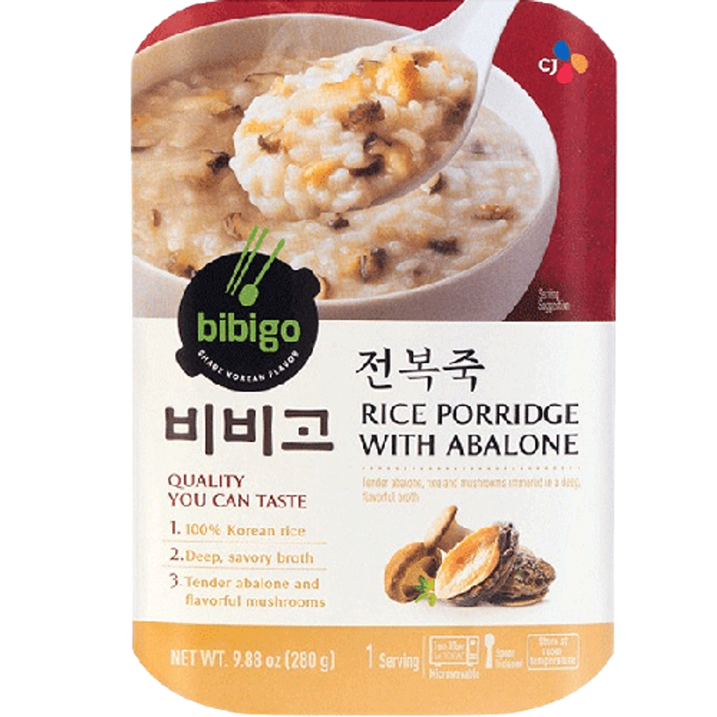 cj-bibigo-abalone-porridge-280g-removebg-preview.png