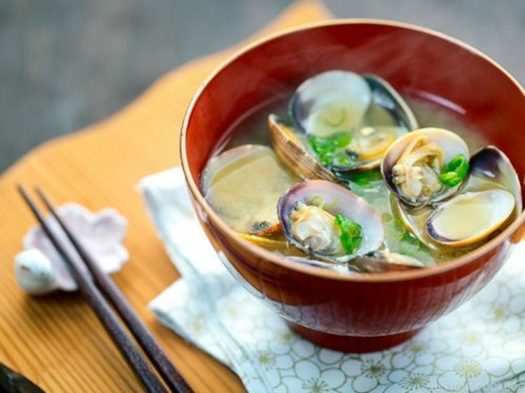 Clam-Miso-Soup-0110-I-1-500x375.jpg