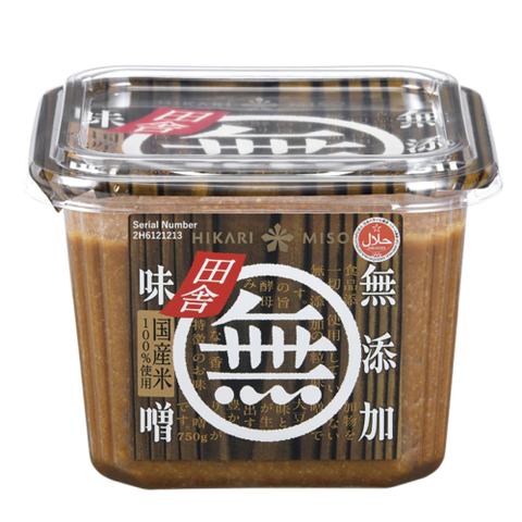 HALAL-マル無-無添加味噌-田舎-750g-500x500.png