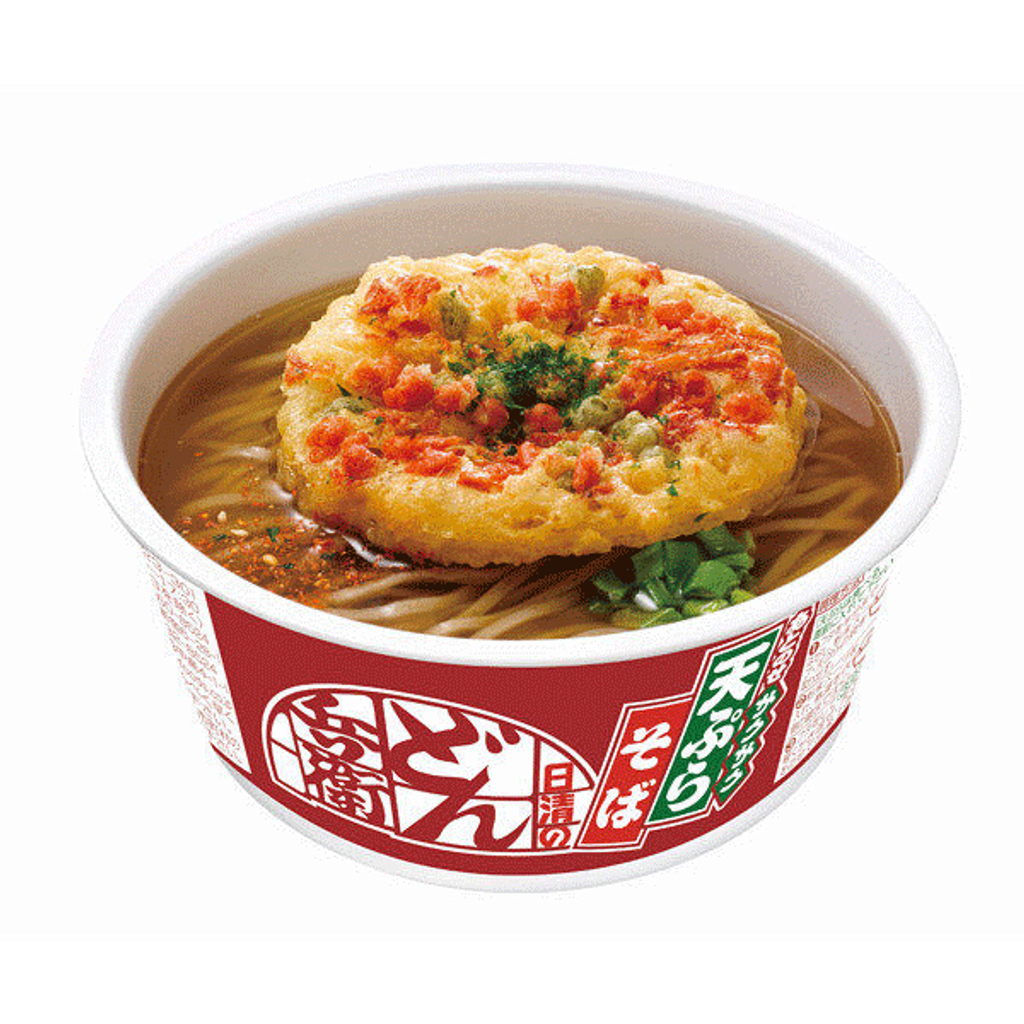 nissin-donbei-tensoba-100g-2.png