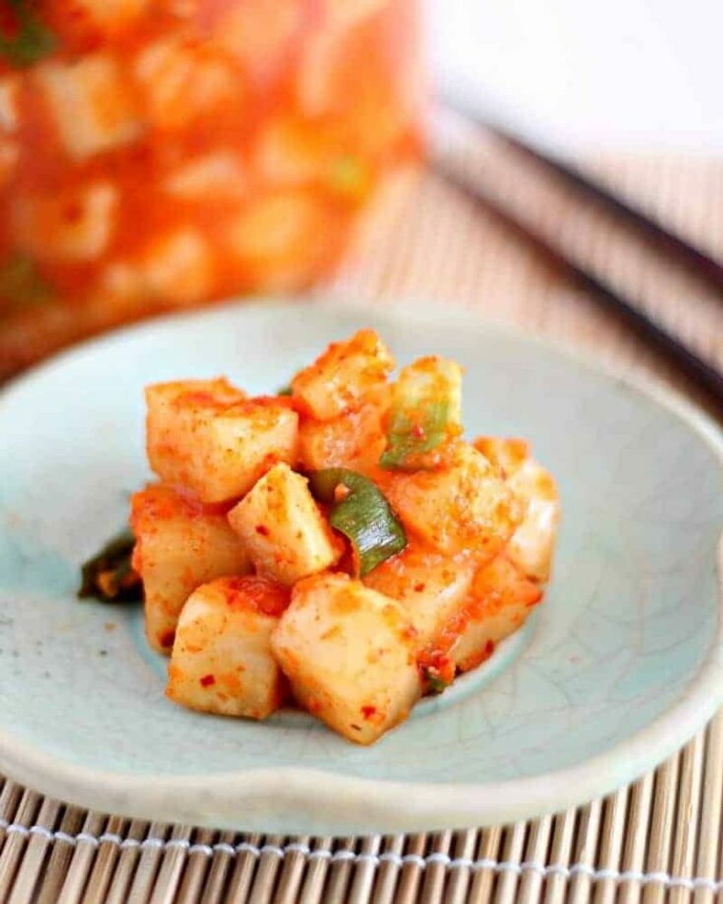 Radish-Kimchi-735x919.jpg