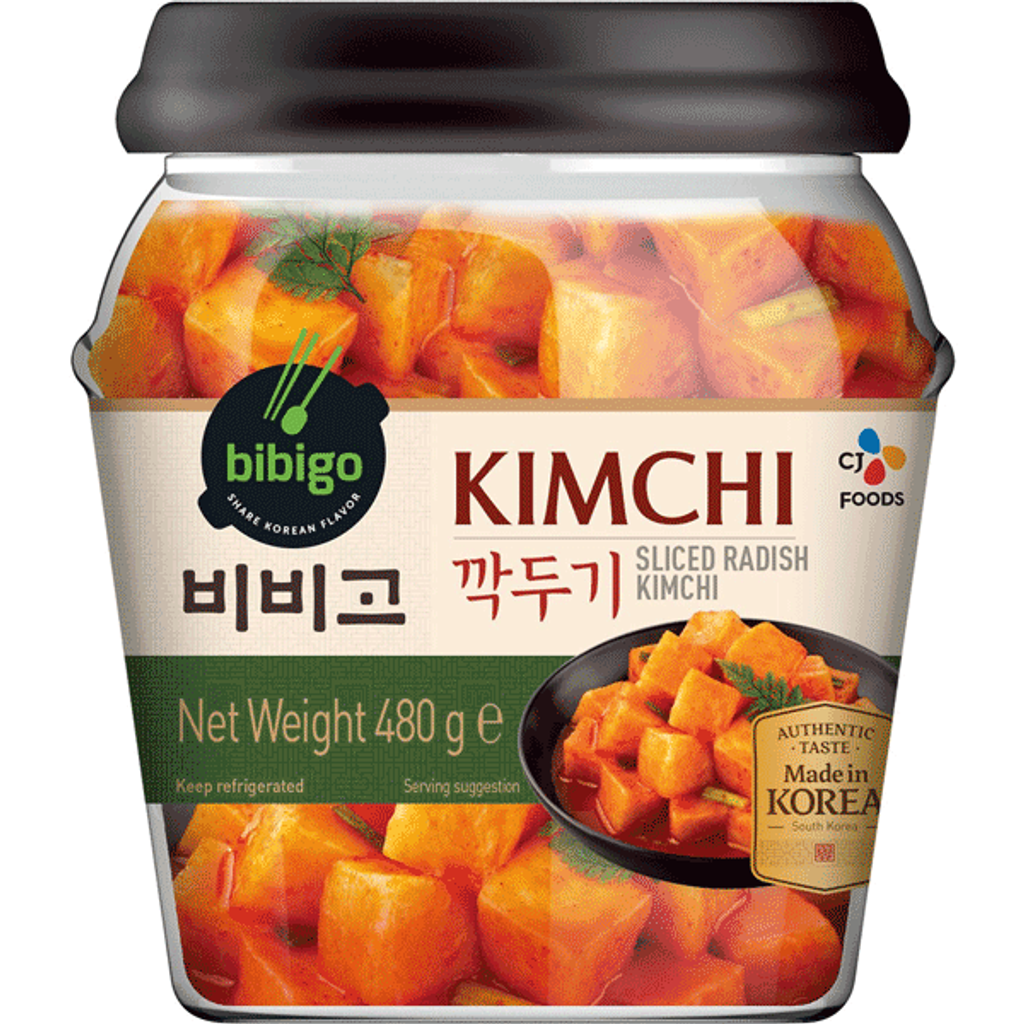 bibigo-ggakdugi-radish-kimchi-pet-480g.png