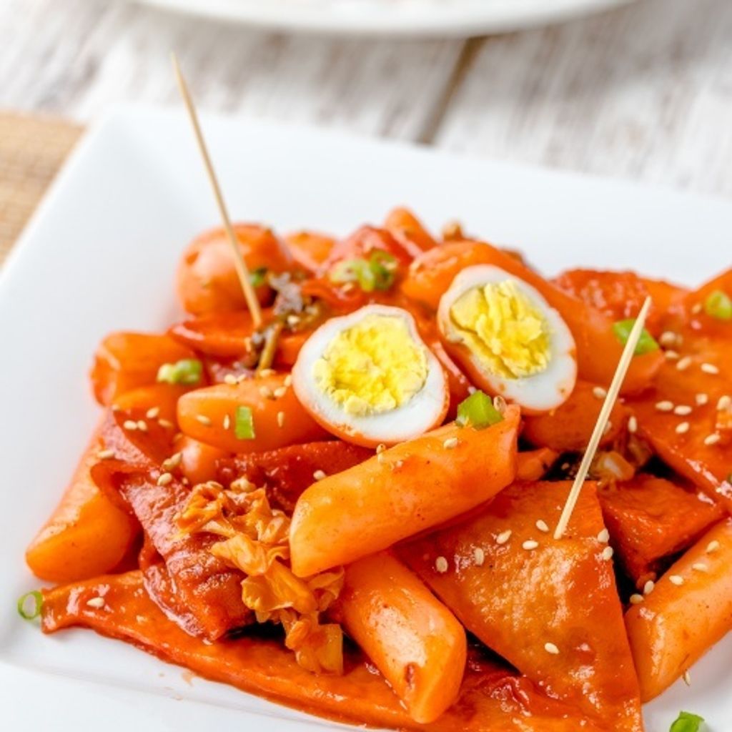 korean-tteokbokki-500x500.jpg