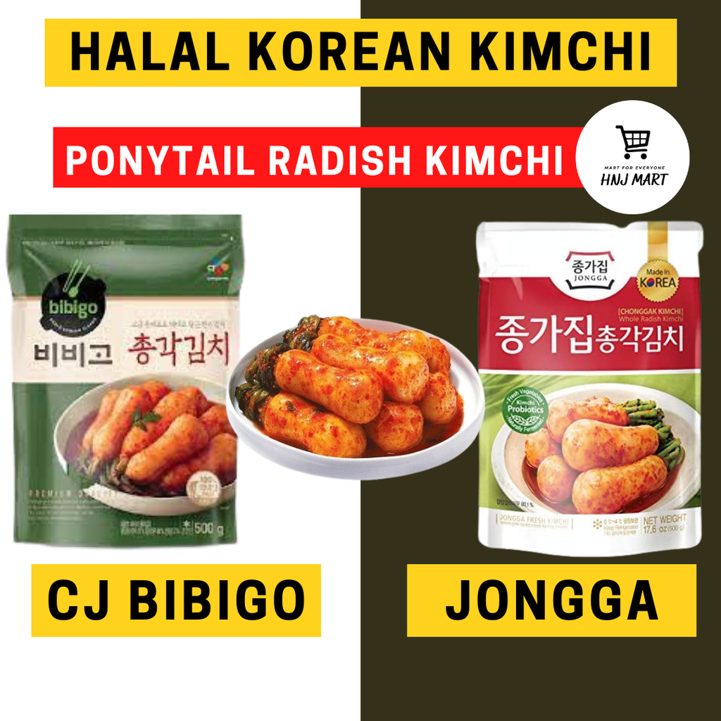 kimchi from korea (3).png