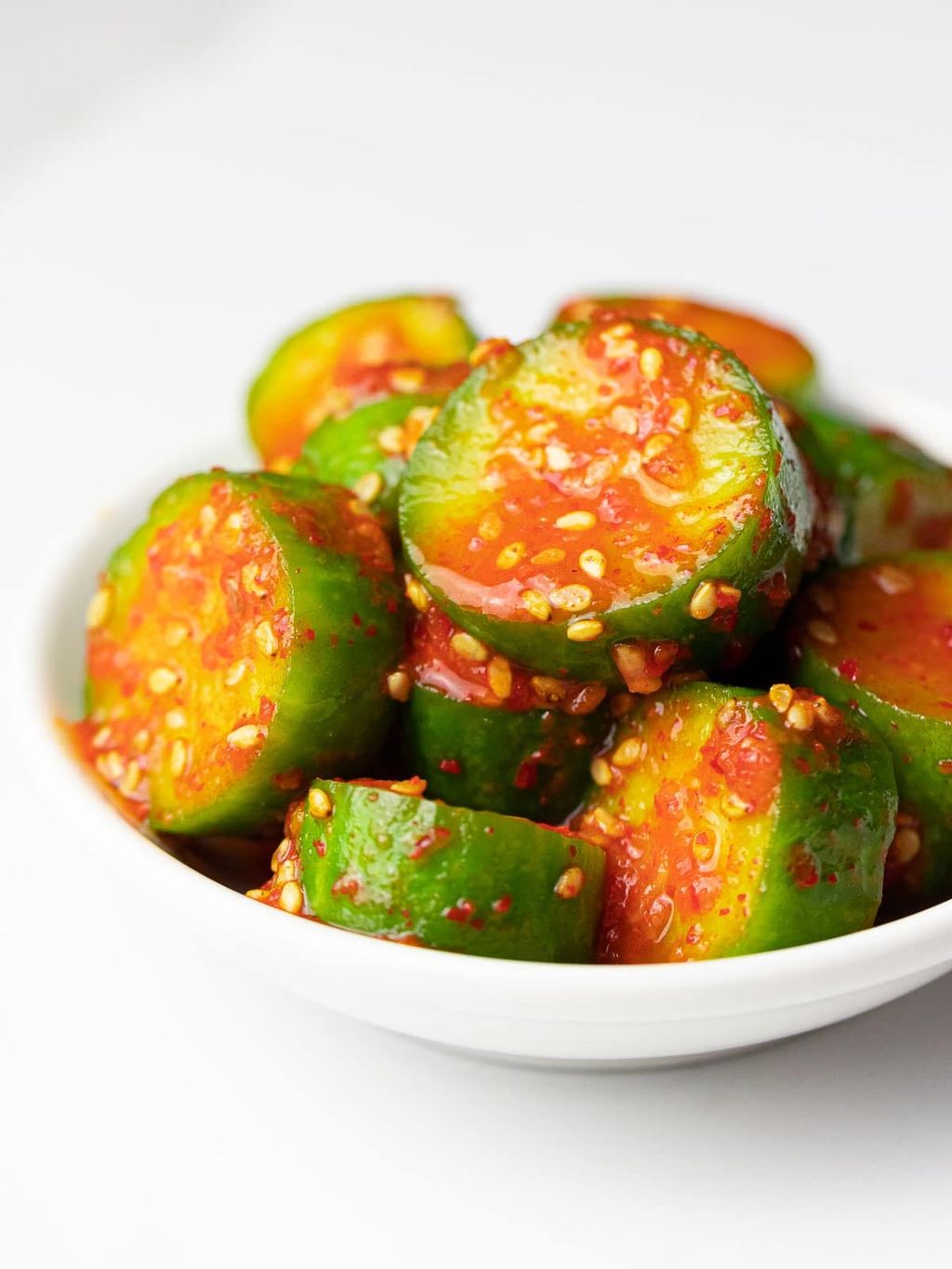 spicy-korean-cucumber-salad-6.jpg