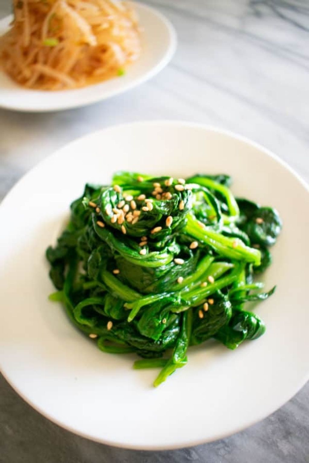 sesame-spinach-on-plate-2-1-of-1.jpg