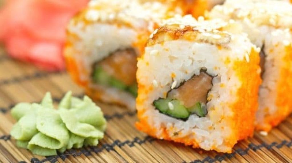 sushi_625x350_81453963380.jpg