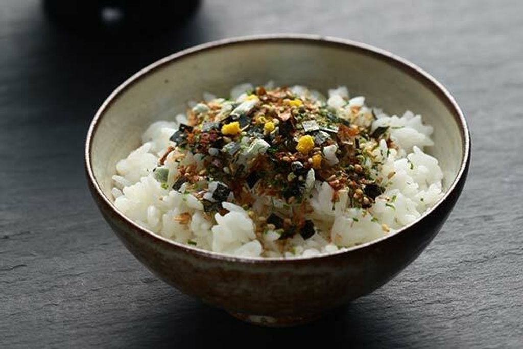 wasabi-furikake-isokoma.jpg