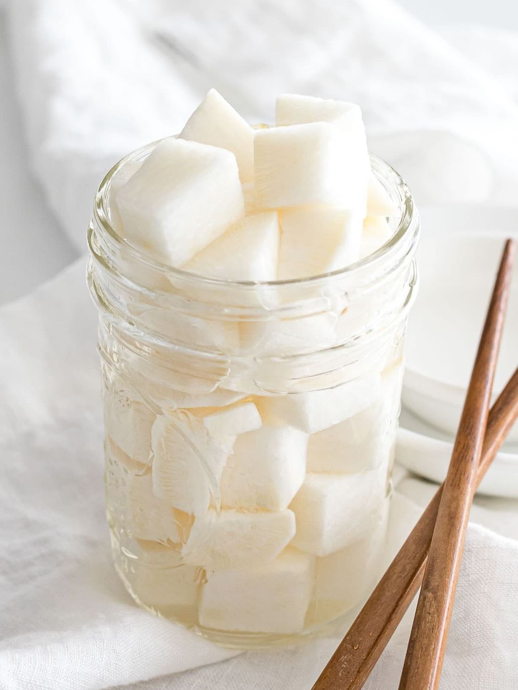 Korea Ottogi Vinegar 500ml Apple Vinegar Plum Vinegar Brown Rice Vinegar HNJ MART