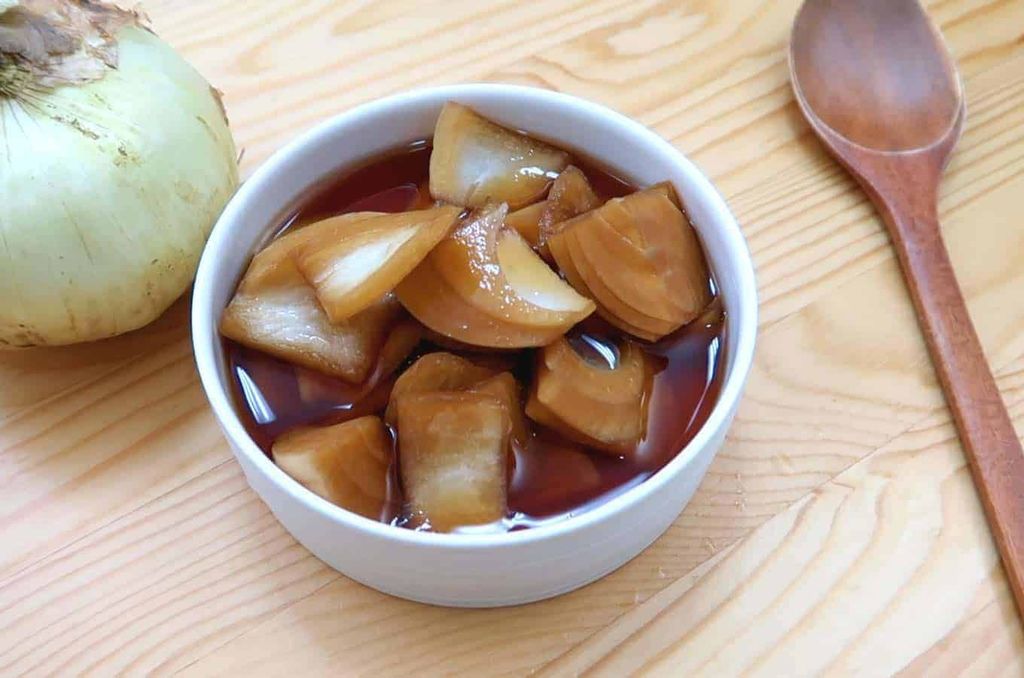 Korean-Onion-Pickles.jpg