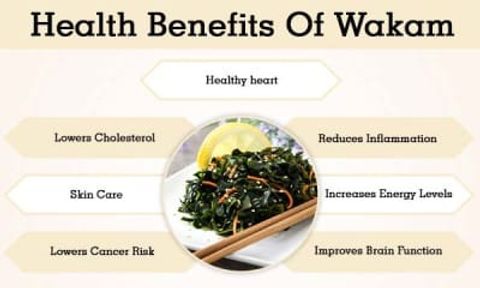 Health-Benefits-Of-Wakam.jpg