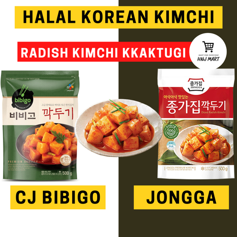 kimchi from korea (4).png