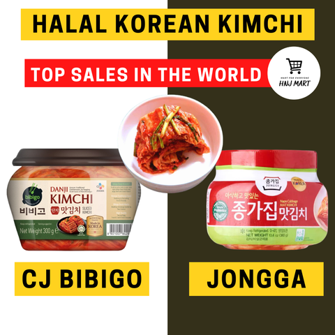 kimchi from korea (7).png