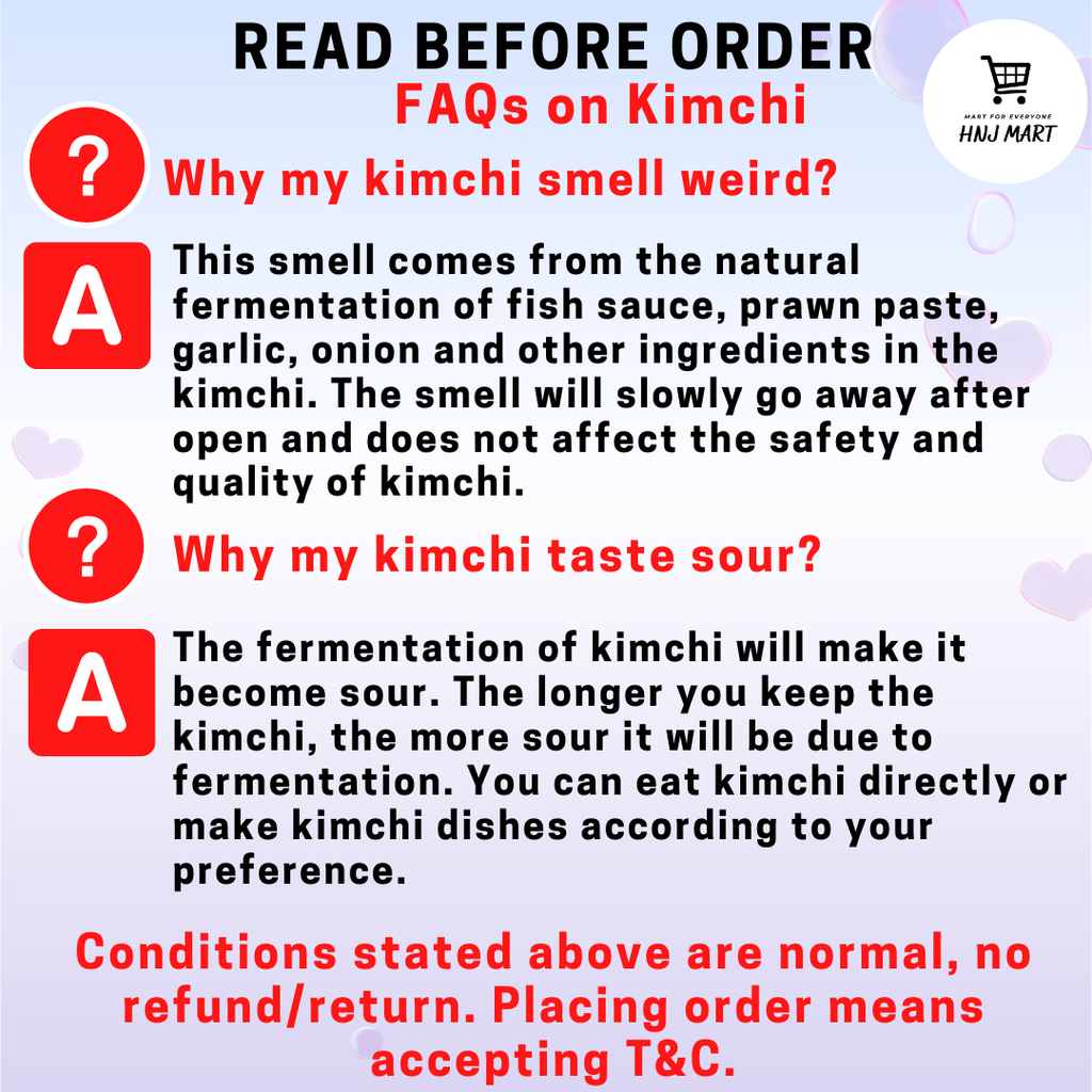 kimchi from korea (5) - Copy.png