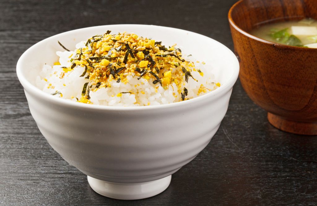 rice-furikake.jpg