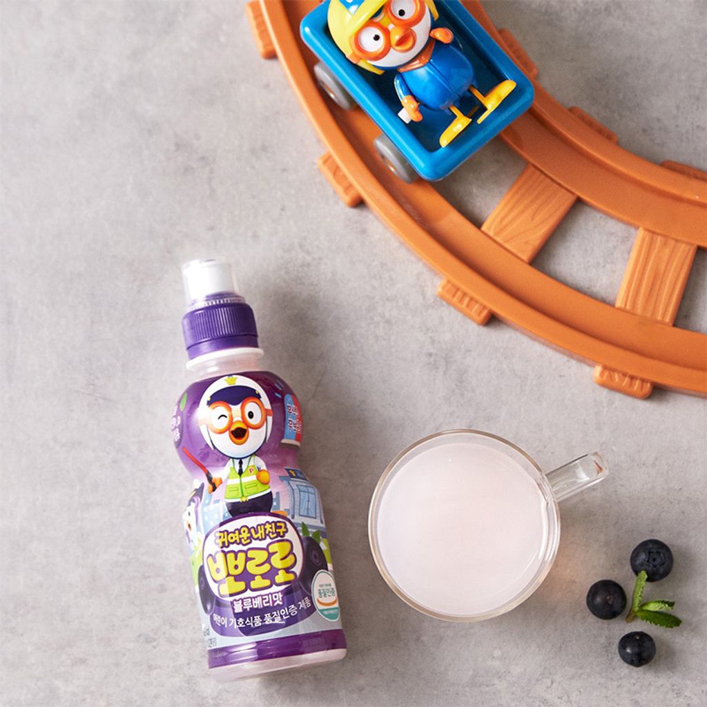 paldo_pororo_blueberry_drink_235ml_03.jpg