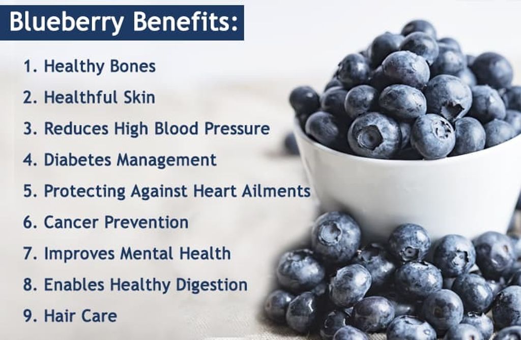 blueberry-benefits.jpg